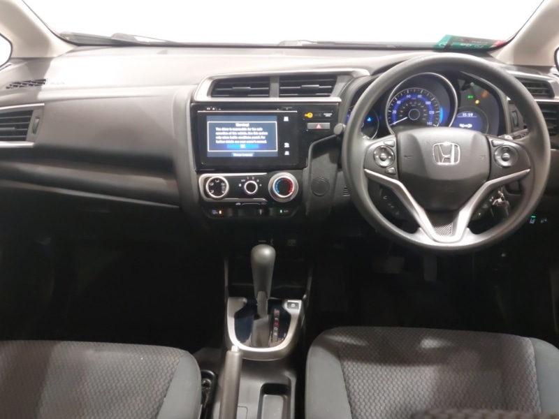 Used Honda Jazz 2019 for sale - 77782492: Photo 2