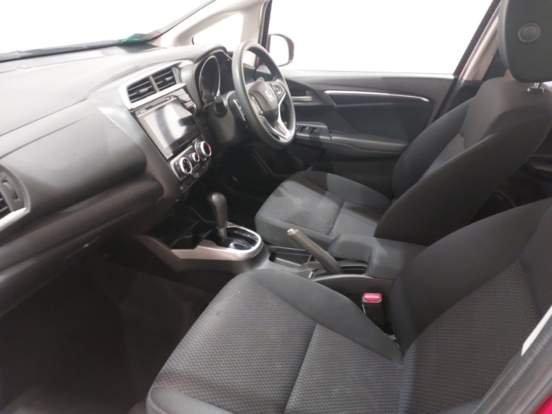 Used Honda Jazz 2019 for sale - 77782492: Photo 5