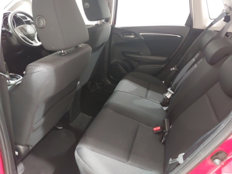 Used Honda Jazz 2019 for sale - 77782492: Photo 6