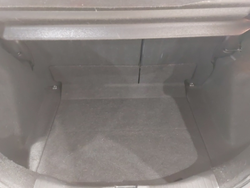 Used Honda Jazz 2019 for sale - 77782492: Photo 8