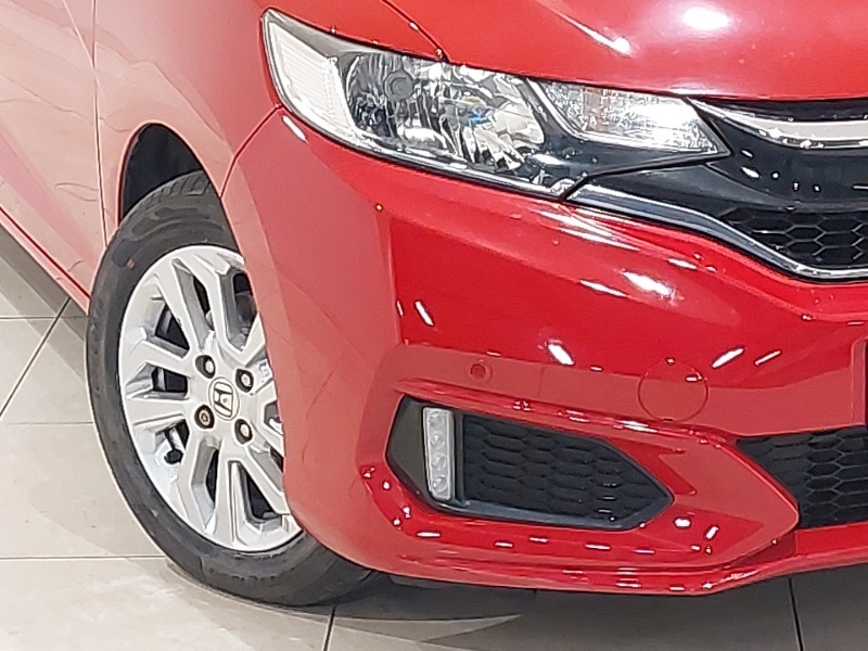 Used Honda Jazz 2019 for sale - 77782492: Photo 9