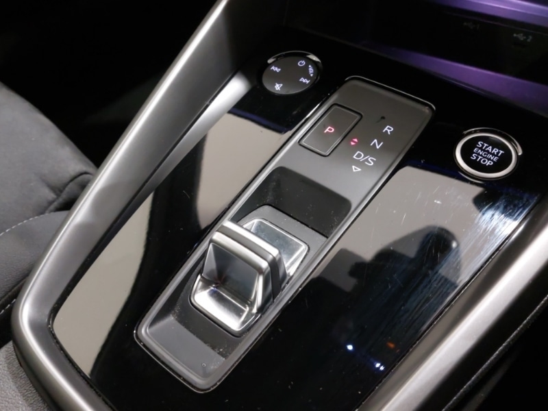 Used Audi A3 2022 for sale - 77999945: Photo 14