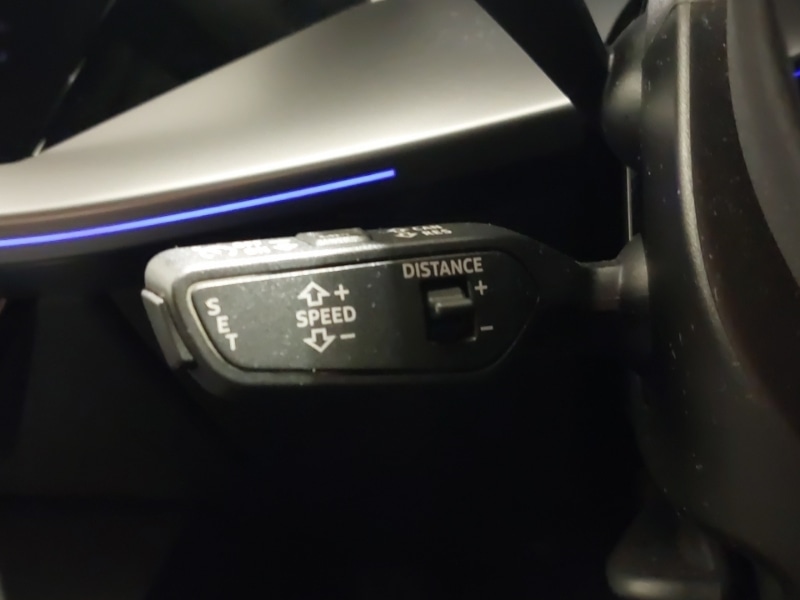 Used Audi A3 2022 for sale - 77999945: Photo 15