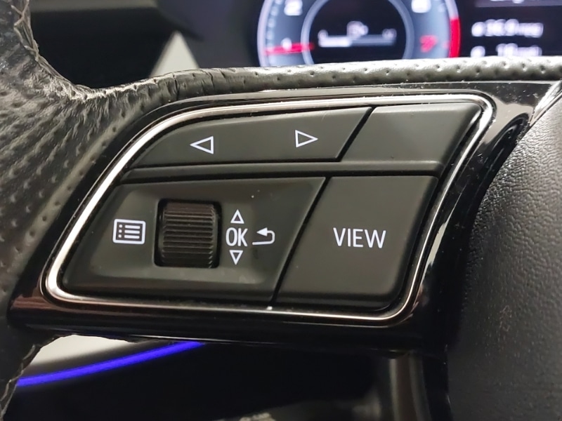 Used Audi A3 2022 for sale - 77999945: Photo 16