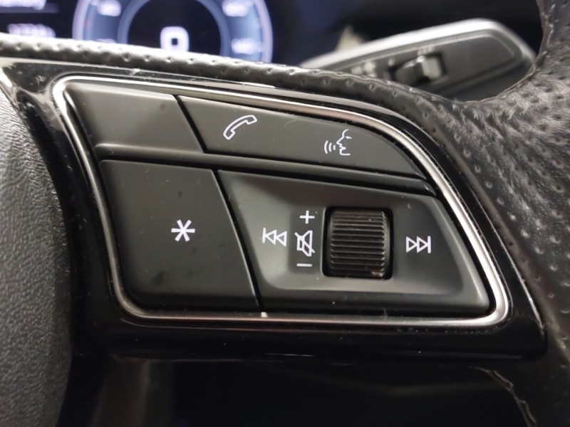 Used Audi A3 2022 for sale - 77999945: Photo 17