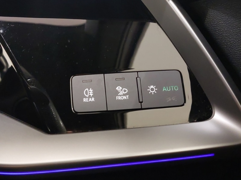 Used Audi A3 2022 for sale - 77999945: Photo 18