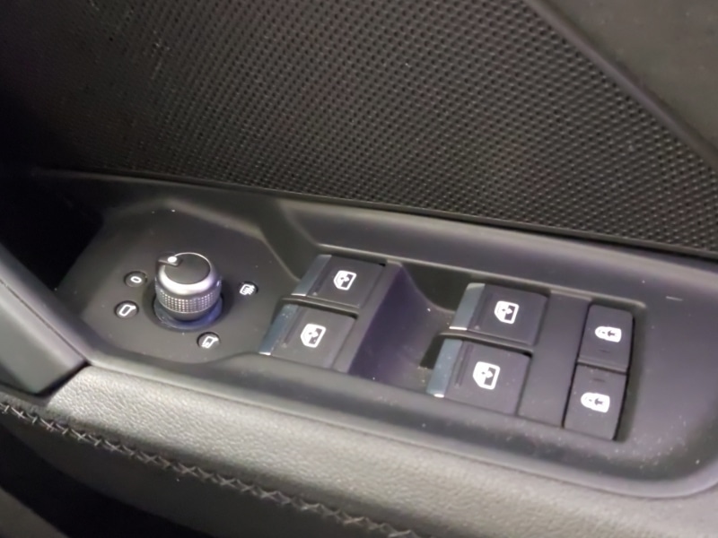 Used Audi A3 2022 for sale - 77999945: Photo 19