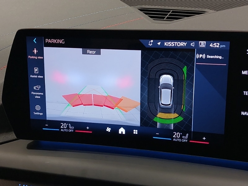 Used BMW 1 Series 2025 for sale - 76737214: Photo 11