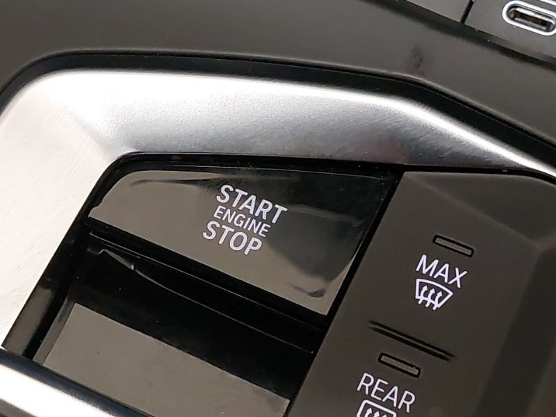 Used BMW 1 Series 2025 for sale - 76737214: Photo 12