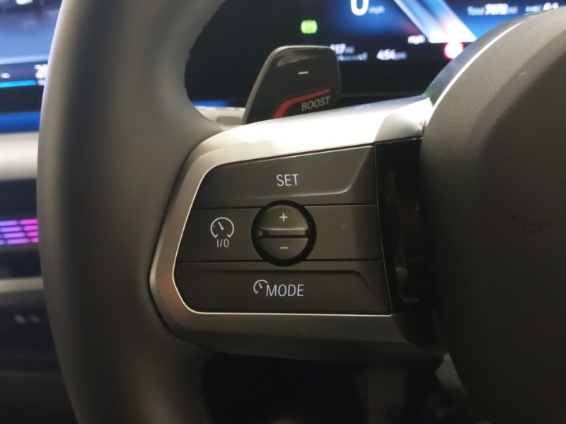 Used BMW 1 Series 2025 for sale - 76737214: Photo 14