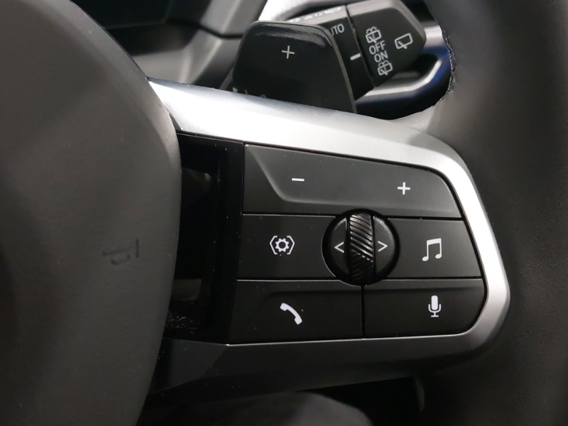 Used BMW 1 Series 2025 for sale - 76737214: Photo 15