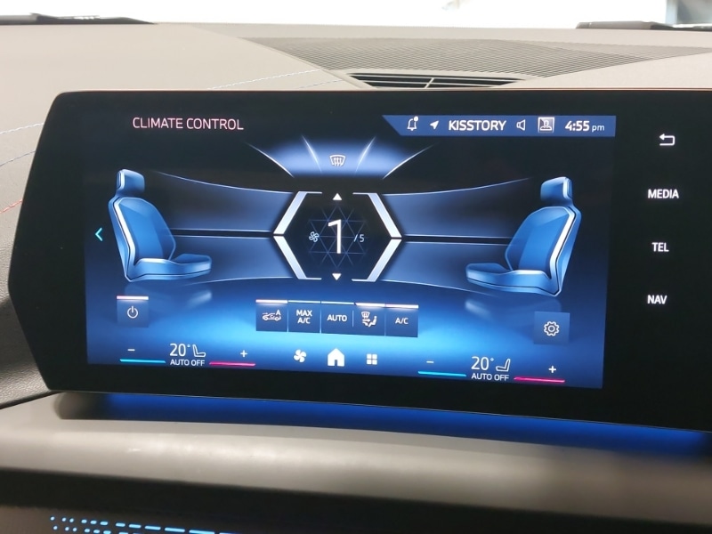 Used BMW 1 Series 2025 for sale - 76737214: Photo 16