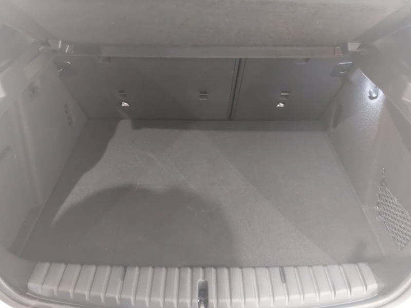 Used BMW 1 Series 2025 for sale - 76737214: Photo 8