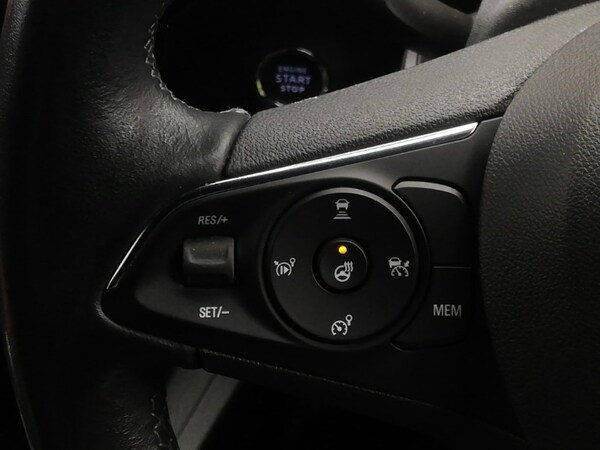 Used Vauxhall Mokka 2022 for sale - 75750819: Photo 17