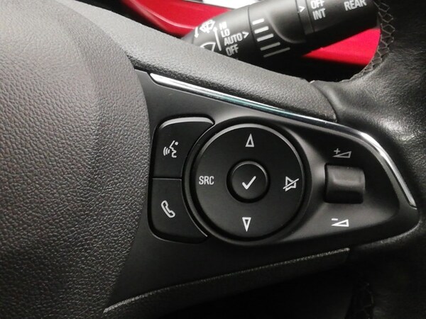 Used Vauxhall Mokka 2022 for sale - 75750819: Photo 18