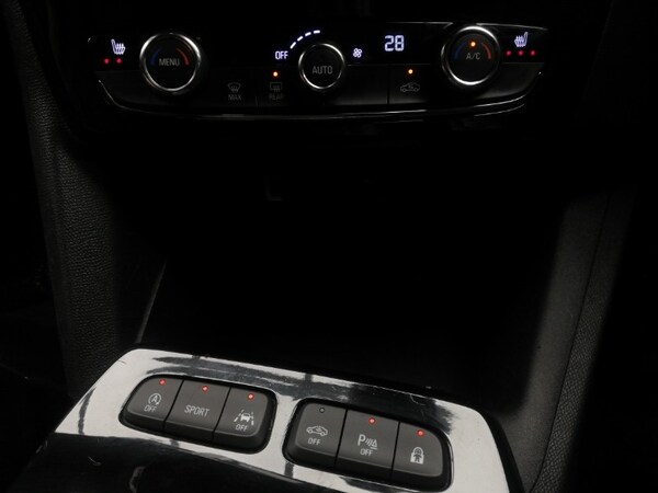 Used Vauxhall Mokka 2022 for sale - 75750819: Photo 19