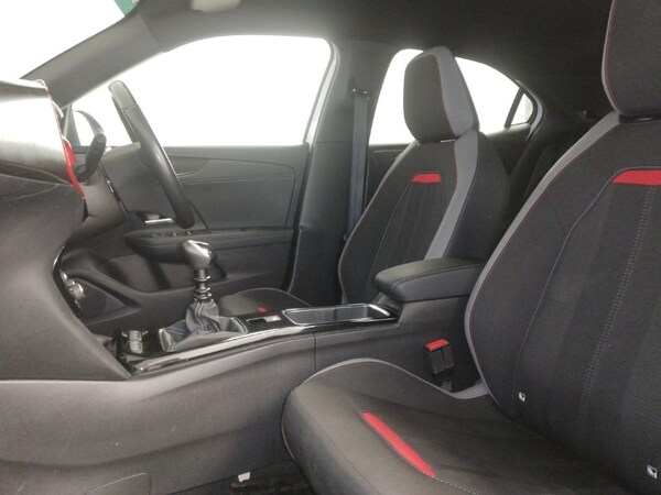 Used Vauxhall Mokka 2022 for sale - 75750819: Photo 5