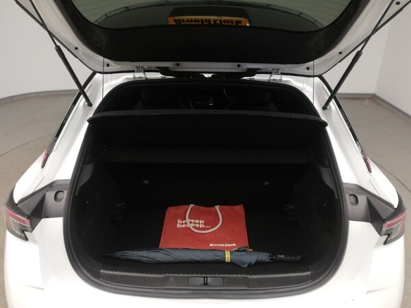 Used Vauxhall Mokka 2022 for sale - 75750819: Photo 8