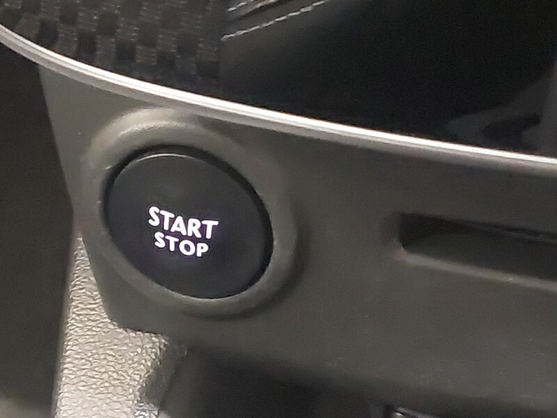 Used Renault Clio 2019 for sale - 78164501: Photo 12