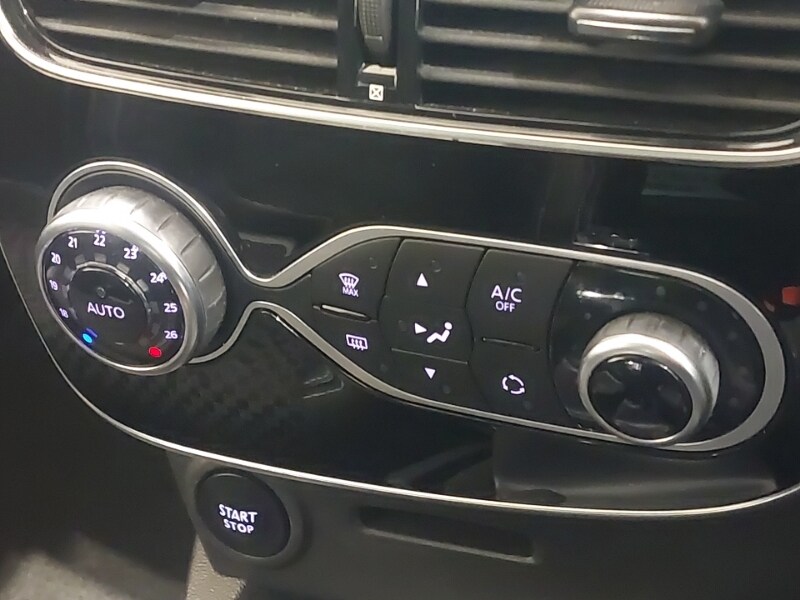 Used Renault Clio 2019 for sale - 78164501: Photo 13