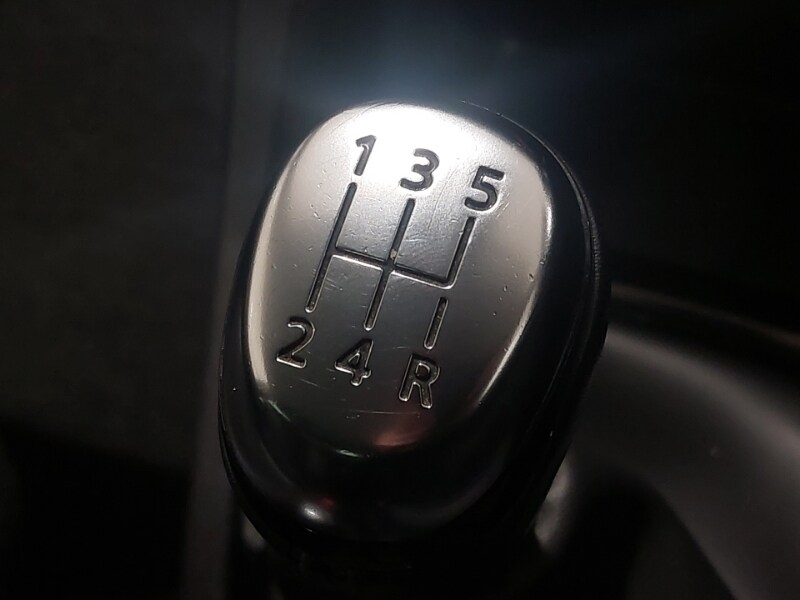 Used Renault Clio 2019 for sale - 78164501: Photo 14