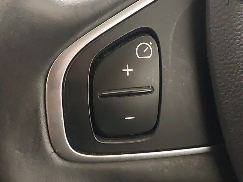 Used Renault Clio 2019 for sale - 78164501: Photo 15