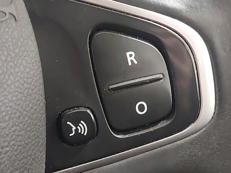 Used Renault Clio 2019 for sale - 78164501: Photo 16