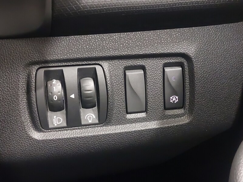 Used Renault Clio 2019 for sale - 78164501: Photo 17