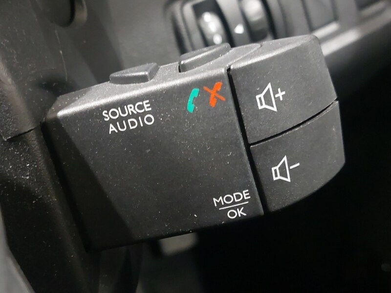 Used Renault Clio 2019 for sale - 78164501: Photo 18