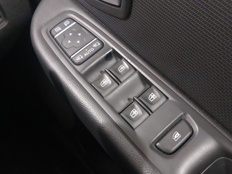 Used Renault Clio 2019 for sale - 78164501: Photo 19