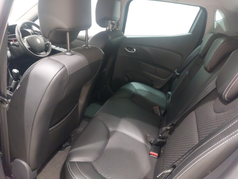 Used Renault Clio 2019 for sale - 78164501: Photo 6