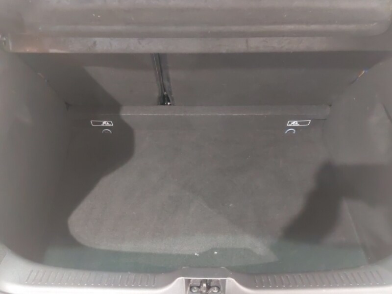 Used Renault Clio 2019 for sale - 78164501: Photo 8