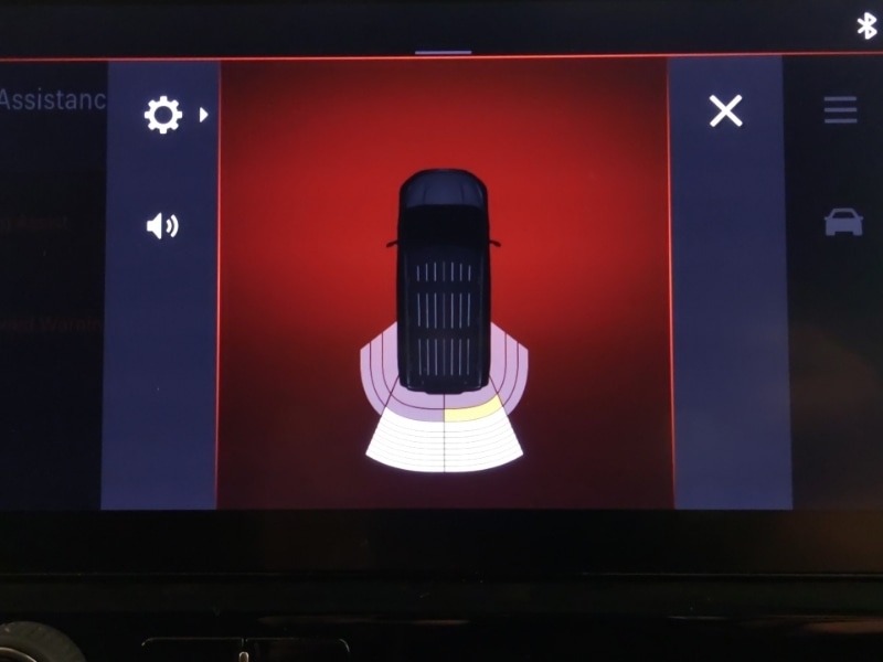 Used Vauxhall Combo 2024 for sale - 76199541: Photo 11