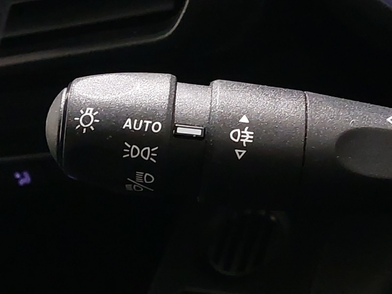 Used Vauxhall Combo 2024 for sale - 76199541: Photo 18