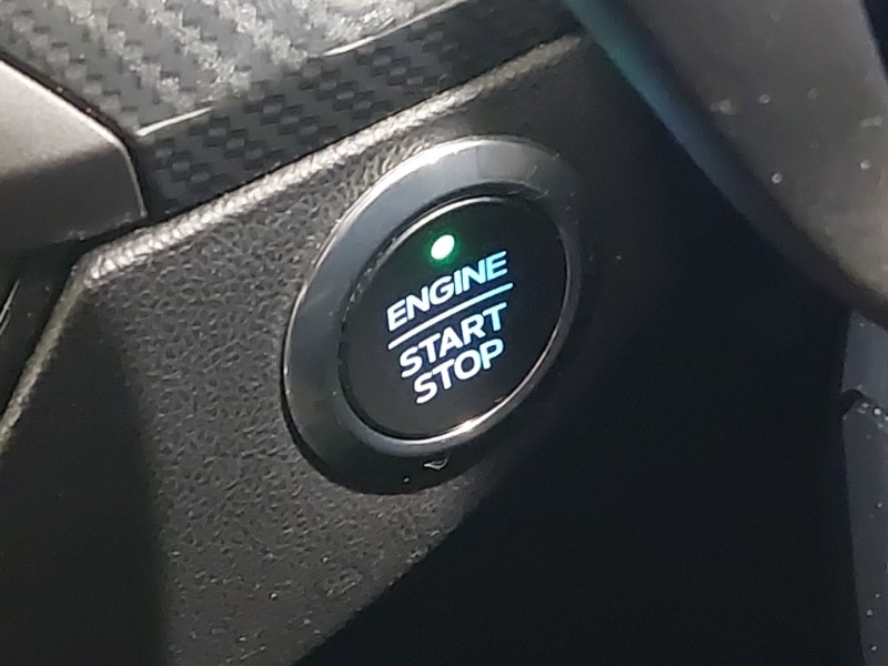 Used Ford Focus 2020 for sale - 77209537: Photo 12