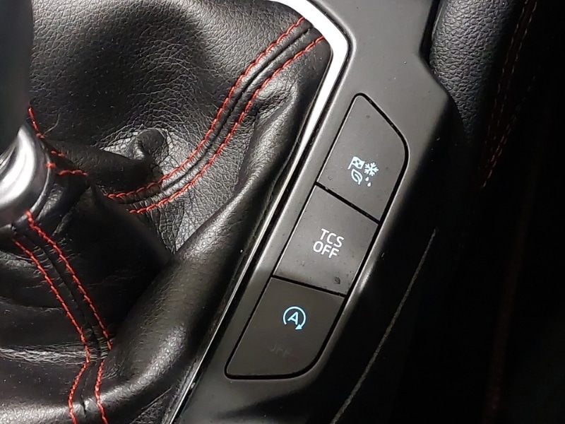 Used Ford Focus 2020 for sale - 77209537: Photo 15