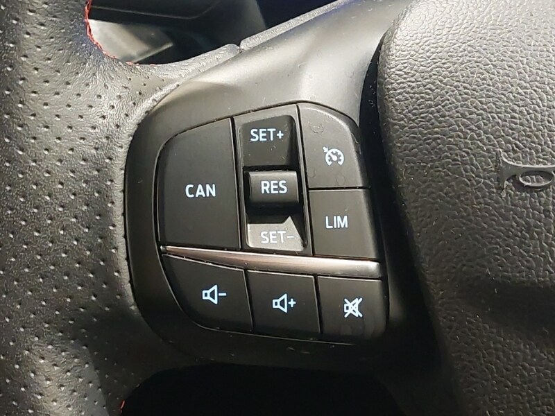 Used Ford Focus 2020 for sale - 77209537: Photo 16