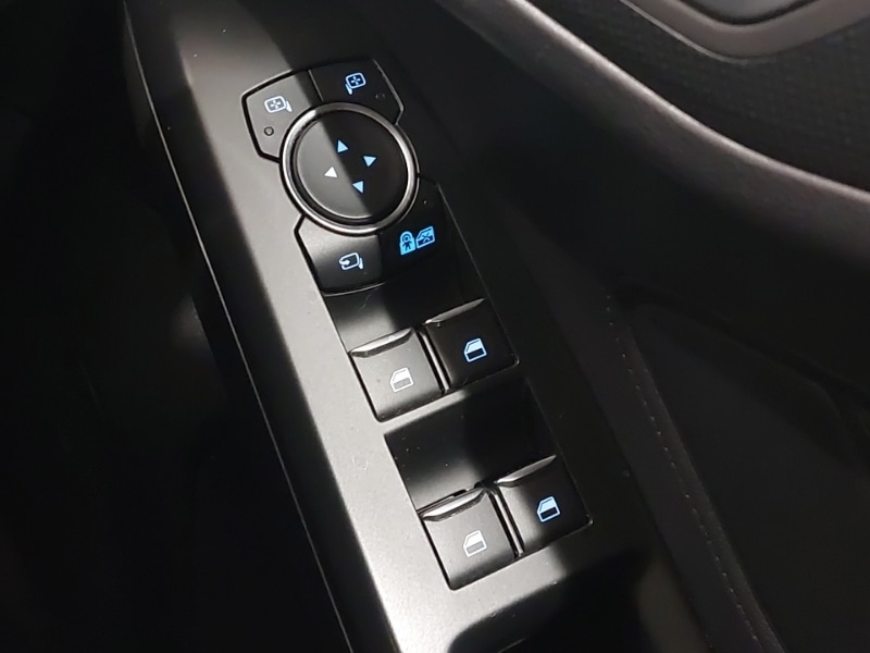 Used Ford Focus 2020 for sale - 77209537: Photo 19