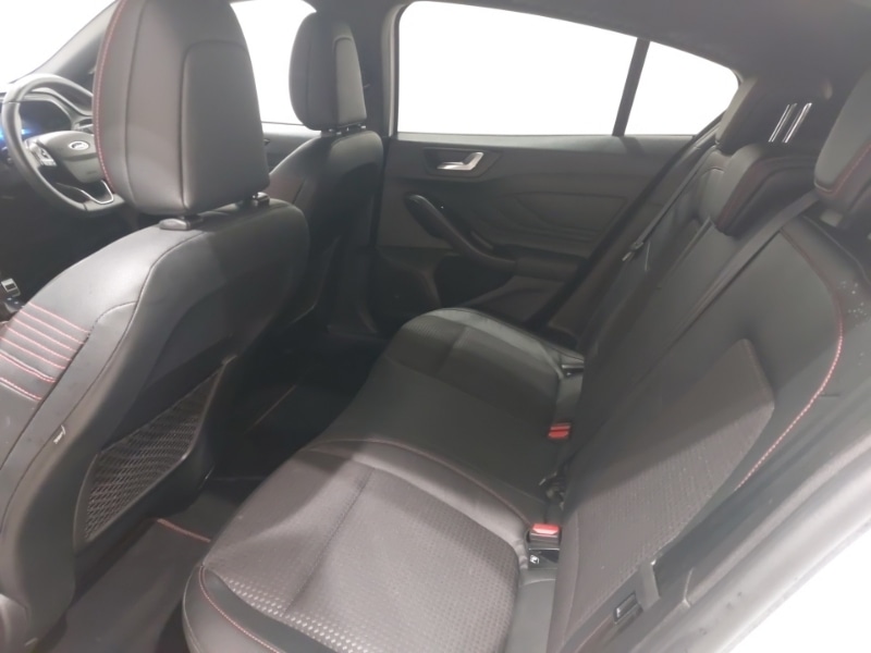 Used Ford Focus 2020 for sale - 77209537: Photo 6