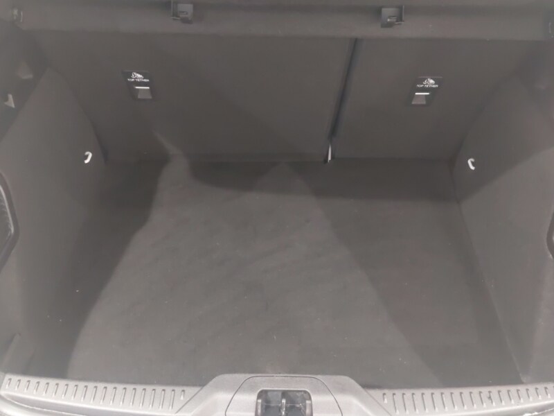 Used Ford Focus 2020 for sale - 77209537: Photo 8