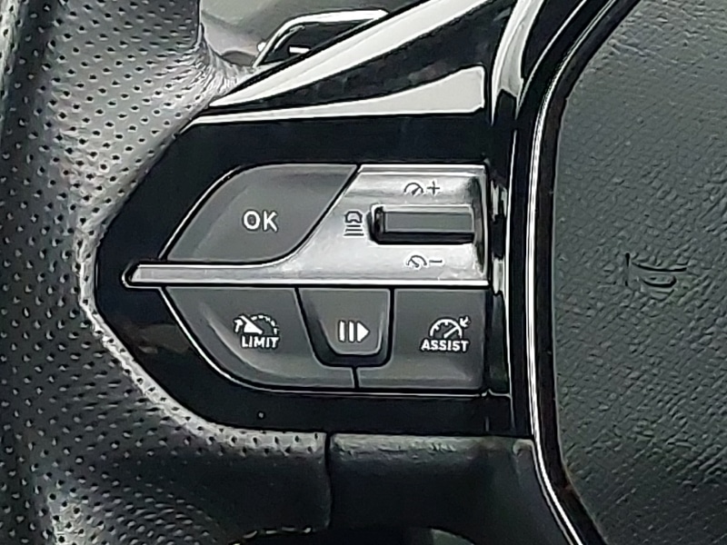 Used Peugeot 308 2024 for sale - 77786688: Photo 10