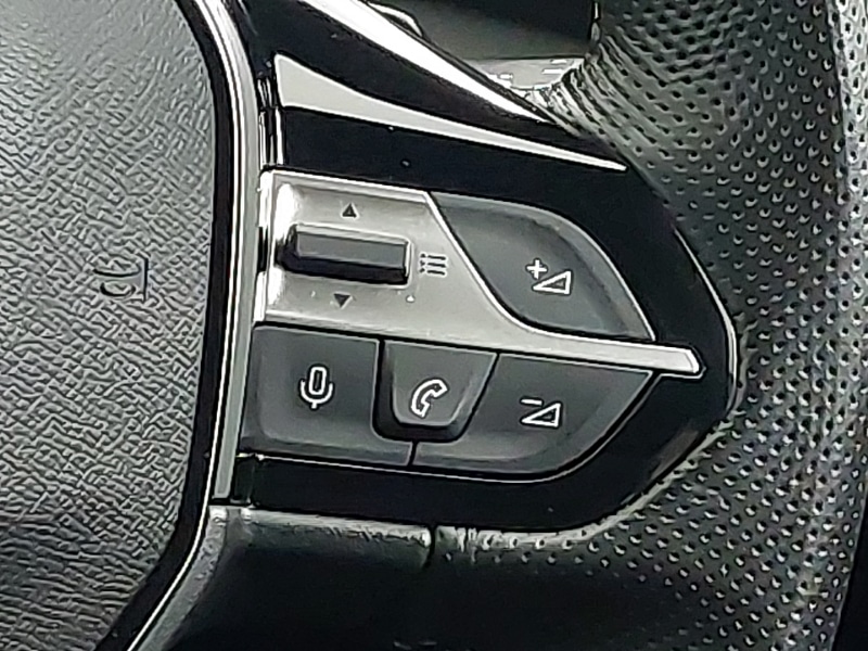 Used Peugeot 308 2024 for sale - 77786688: Photo 11