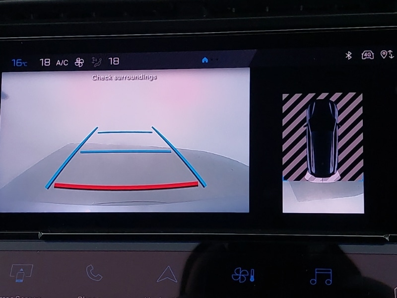 Used Peugeot 308 2024 for sale - 77786688: Photo 19