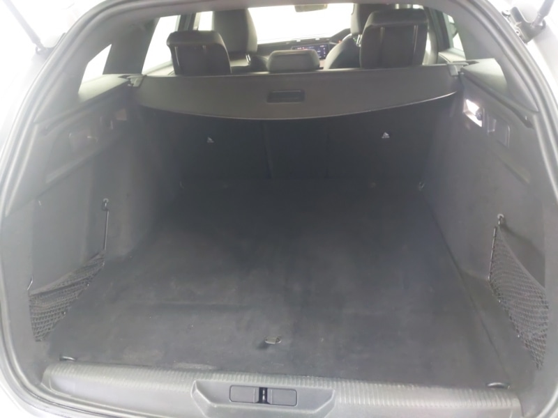 Used Peugeot 308 2024 for sale - 77786688: Photo 8