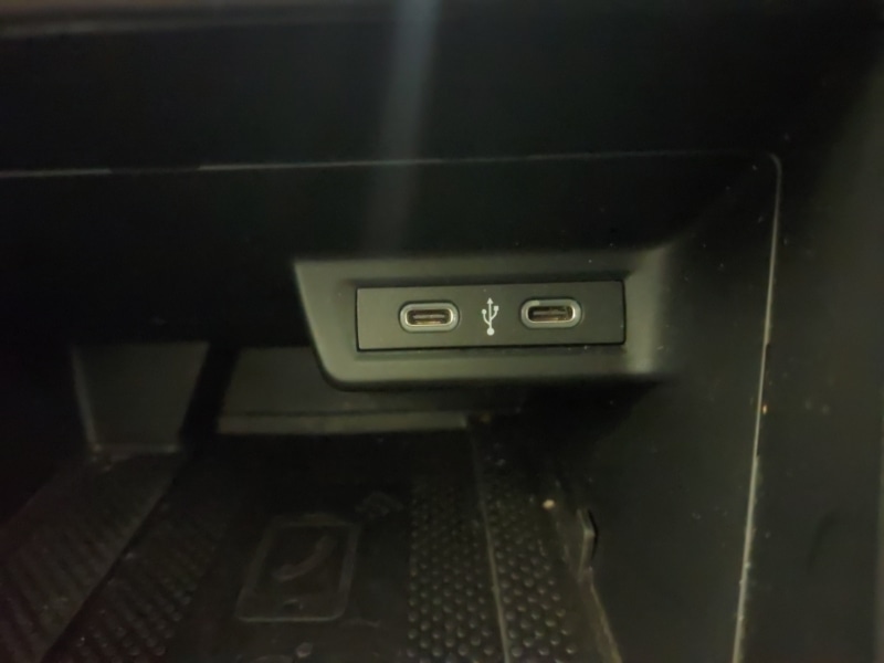 Used Volkswagen Taigo 2023 for sale - 76567366: Photo 13