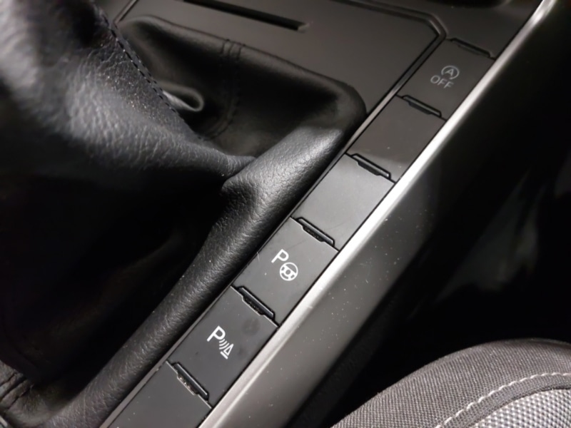 Used Volkswagen Taigo 2023 for sale - 76567366: Photo 14