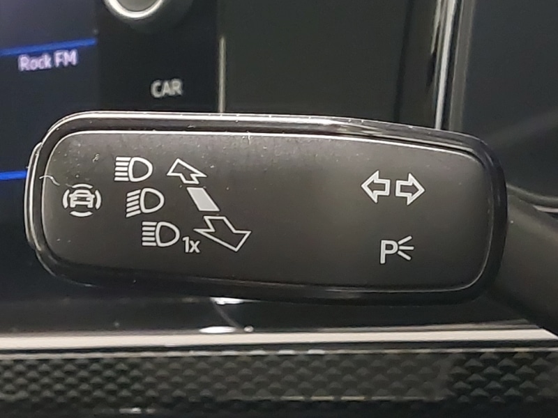 Used Volkswagen Taigo 2023 for sale - 76567366: Photo 15