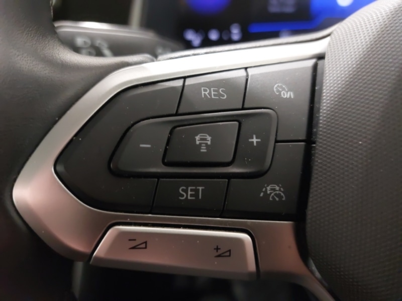 Used Volkswagen Taigo 2023 for sale - 76567366: Photo 16