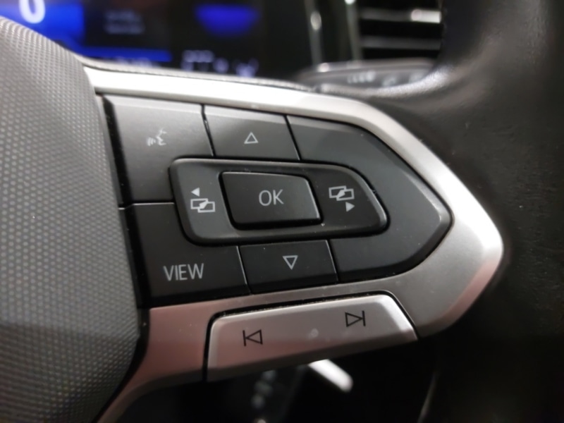 Used Volkswagen Taigo 2023 for sale - 76567366: Photo 17