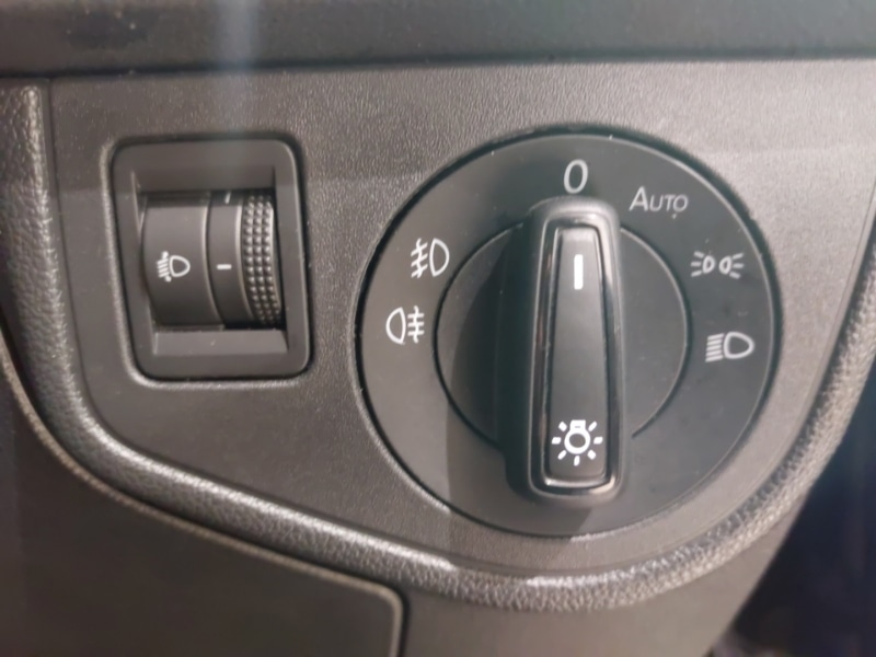 Used Volkswagen Taigo 2023 for sale - 76567366: Photo 18